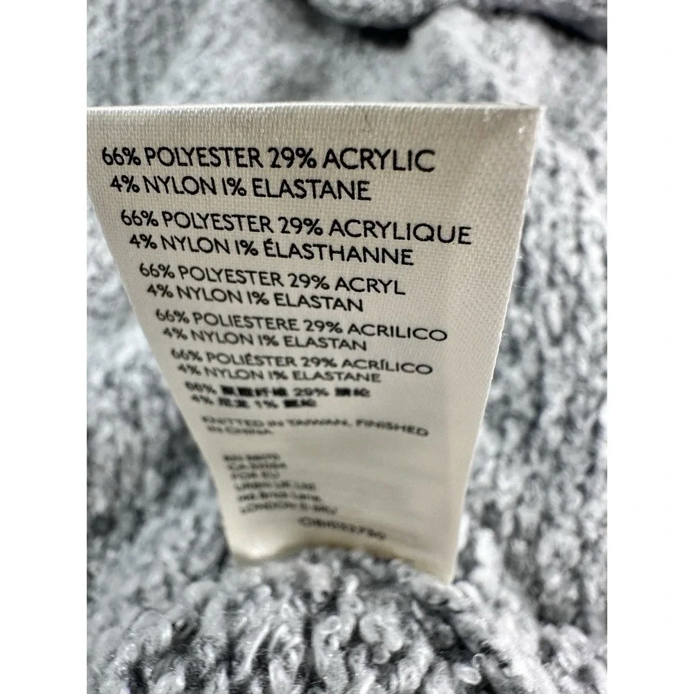 Free People free people
